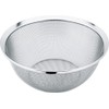 Little Wood 18 – 8 Open Kitchen Sieve 22 cm L – 2504 