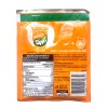 Tang 12-Pk TANG Orange Flavor Powdered Drink Mix 13g/.4oz