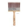 ProDec PBBB001 Block Brush for Rapid Painting with Emulsion,Masonry Paint,Woodstains