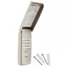 NAR For 66LM Liftmaster Garage Door Keypad Keyless Entry Opener