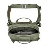 Tasmanian Tiger TT Modular Hip Bag 3 - Large Tactical
