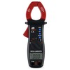 REV Ritter Digital Clamp Meter MM1