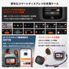 JBL LIVE BUDS 3 Wireless Earbuds with Smart Touch Display