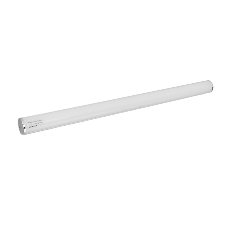 LED Mirror Lights Portable Vanity Make Up Light Bar USB