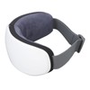 Electric Eye Massager Gas Bag Hot Compress Relieve Fatigue Eye
