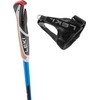 LEKI CC 450-150 cross-country ski poles