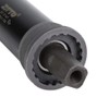 VGEBY Bottom Bracket Bicycle with Square Conical Thread BSA for