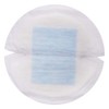 Lansinoh Disposable Nursing Pads 24pcs