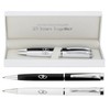 Bridgewater Pen Company Anniversary Collection Executive Ballpoint Pen Set -