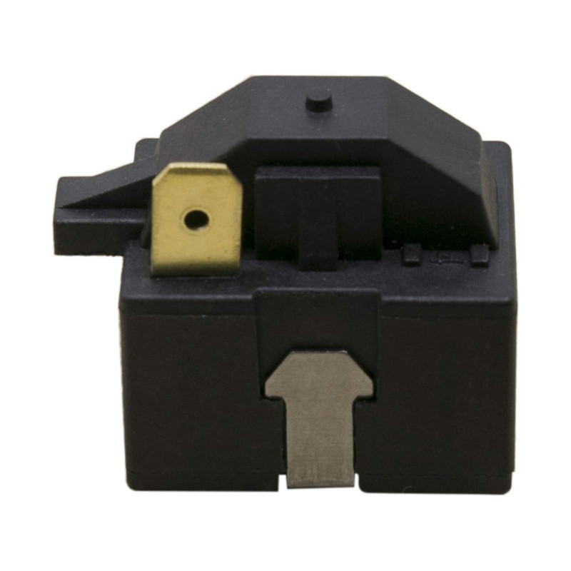 iRomehony P6R8MC OR1001 PTC Starter Compressor Relay Replacement for 6749C-0014E