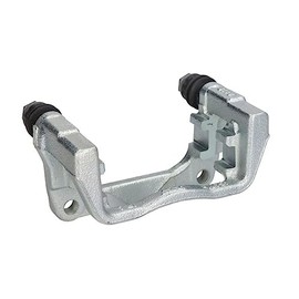 TRW Brake Caliper Retainer BDA674