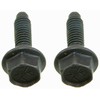 Dorman HW5011: Disc Brake Caliper Bolt or Pin