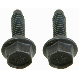 Dorman HW5011: Disc Brake Caliper Bolt or Pin