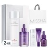 Missha Time Revolution best-selling 2-piece special set 5X, 2 sets / 미샤 타임 레볼루션 베스트셀러 2종 기획세트 5X, 2세트