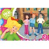 Bibi Blocksberg, Beste Freunde (Kinderpuzzle)
