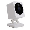5MP WiFi Smart Camera for Tuya Night Vision AI Motion
