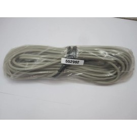 Vertiv Energy Systems 552992 Temperature Probe Kit 10 Meter