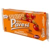Gran Pavesi Cracker Pomodore / Tomato 250 g