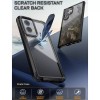 For Moto G Stylus 5G 2024 Case | Poetic Dual
