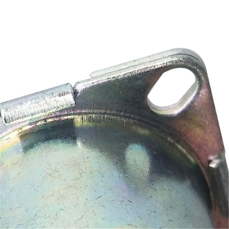 Lychee Light urinal flush valve solenoid and diaphragm assembly device,