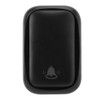 SelF Generating Power Wireless Smart Doorbell Waterproof Door Bell (2