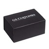 Truck Lorry Cab Cufflinks Presented in a GS Cufflink Box