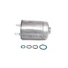 Bosch Fuel filter