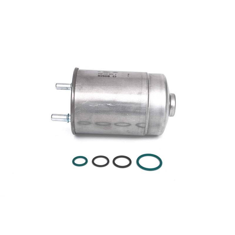 Bosch Fuel filter