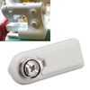 Bobbin Winder Tension Assembly Sewing Machine Accessory Pre Tension Disc