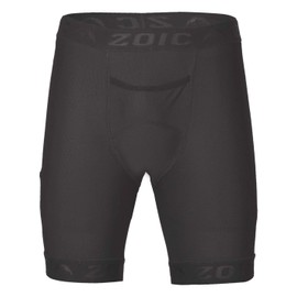 ZOIC Ventor Liner - Men's Black, Xxl