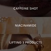 shaishaishai [shaishaishai]Caffeine Shot Collagen Eye Cream 30g