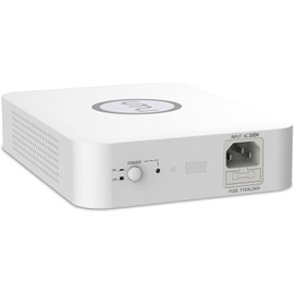 UMI Step Down Voltage Converter, 220V to 110V, 500W, Good Transformer for Overseas Travel