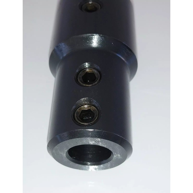 ASH Tool & Supply Shopsmith 1/2" Router Chuck "New" Fits