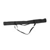 CORHAD Baseball Bat Sleeve Bag Softball Bat Storage Oxford Cloth