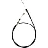 Genuine OEM Honda (HRX217KHMA) (HRX217KHXA) (HRX2172HMA) (HRX2172HXA) Walk-Behind Lawn Mower
