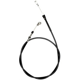 Genuine OEM Honda (HRX217KHMA) (HRX217KHXA) (HRX2172HMA) (HRX2172HXA) Walk-Behind Lawn Mower Engines Drive Clutch Cable