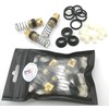 Repair Kit for Wok Range Faucet (Royal Britania) #Kit C