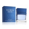 GUESS Fragrance Seductive Homme Blue Eau De Toilette Spray for