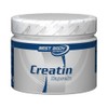 Best Body Nutrition Creatin Kapseln, 200 Kapseln Dose