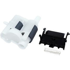 TechnaCopy Compatible D008GE001 Paper Feed Kit Compatible with Brother DCP-L5500DN HL-L5000D HL-L6200DW MFC-L5700DW MFC-L5900DW MFC-L6900DW