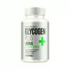 Glycogen Plus Capsules, GlycogenPlus Supports Daily Health - 60 Capsules