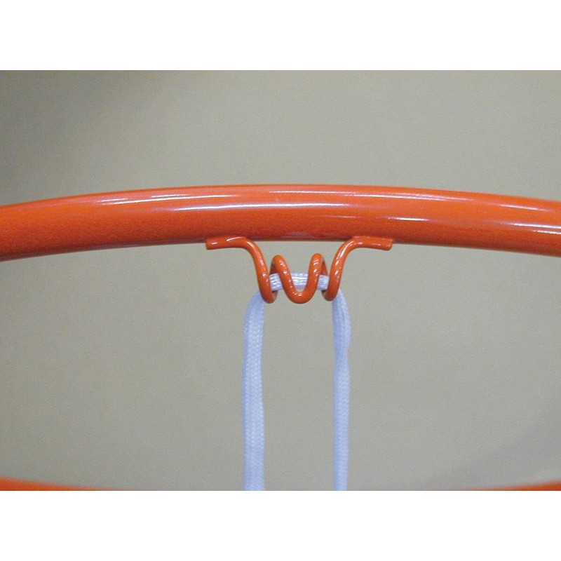 TOEI LIGHT B3814 School Basketball Net