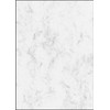 Sigel DP396 Writing Paper A4, 200 gsm double sided (50