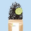 Very Earl Grey | Organic Ceylon Black Tea | Fresh