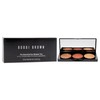 Bobbi Brown Essential Eye Shadow - Soft Coral for Women
