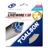 Toalson (toaruson) Bio Logic Live Wire 130 Natural 7223010 N