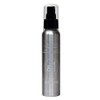 AND ONE Universal Oil 100ml