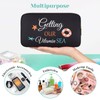 Beach Themed Gifts for Women Cosmetic Bag Sea Gifts for