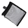 Lipo Fireproof Safe Bag Professional Fireproof Explosion Proof Large Capacity