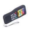 RFID Reader Copier Handheld NFC Card Writer Duplicator with 10